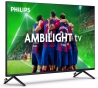 Телевізор Philips 43PUS8319/12