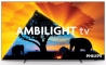 Телевизор Philips 48OLED769/12