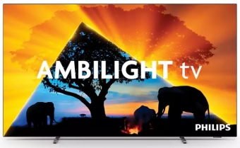 Philips  48OLED769/12