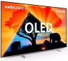 Телевізор Philips 48OLED769/12