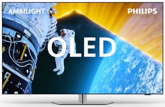 Philips  48OLED819/12