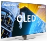 Телевізор Philips 48OLED819/12