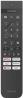 Телевизор Philips 50PUS7000/12