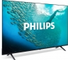 Телевізор Philips 50PUS7009/12