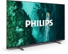 Телевизор Philips 50PUS7409/12