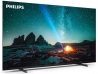 Телевізор Philips 50PUS7609/12