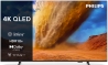 Телевізор Philips 50PUS7810/12