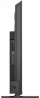 Телевізор Philips 50PUS7810/12