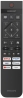 Телевізор Philips 50PUS7810/12