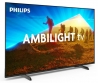 Телевізор Philips 50PUS8009/12