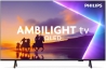 Телевизор Philips 50PUS8510/12