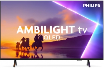 Philips  50PUS8510/12