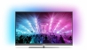 Телевизор Philips 55 PUS 7181/12