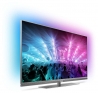 Телевизор Philips 55 PUS 7181/12