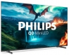 Телевизор Philips 55MLED820/12