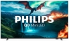 Телевизор Philips 55MLED820/12