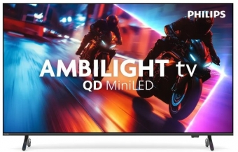 Philips  55MLED920/12