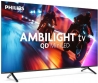 Телевізор Philips 55MLED920/12