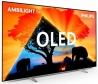 Телевізор Philips 55OLED769/12