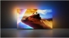 Телевізор Philips 55OLED770/12