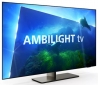 Телевізор Philips 55OLED818/12