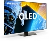 Телевизор Philips 55OLED819/12