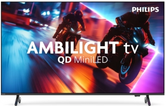 Philips  55OLED820/12
