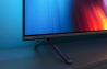 Телевизор Philips 55OLED820/12