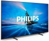 Телевізор Philips 55PML8709/12