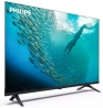 Телевизор Philips 55PUS7009/12