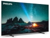 Телевізор Philips 55PUS7609/12