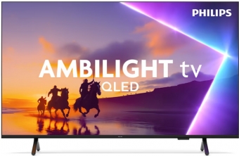 Philips  55PUS8510/12
