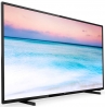 Телевизор Philips 58PUS6504/12