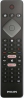 Телевизор Philips 58PUS6504/12