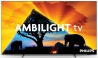 Телевизор Philips 65OLED769/12