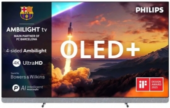 Philips  65OLED910/12