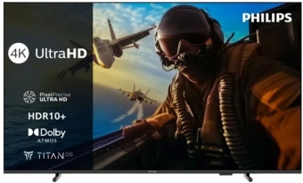 Philips  65PUS7000/12