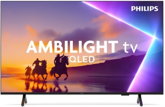 Philips  65PUS8510/12