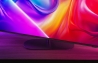 Телевизор Philips 65PUS9010/12