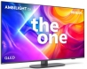 Телевизор Philips 65PUS9010/12