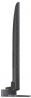 Телевизор Philips 65PUS9010/12