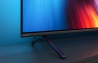 Телевизор Philips 75MLED920/12