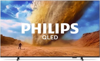 Philips  75PUS7810/12