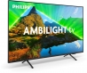 Телевізор Philips 75PUS8319/12