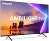Телевізор Philips 75PUS8510/12