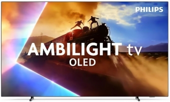 Philips  77OLED770/12