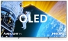 Телевізор Philips 77OLED819/12