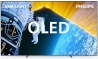 Телевізор Philips 77OLED819/12