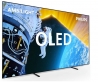 Телевізор Philips 77OLED819/12