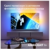 Телевізор Philips 77OLED819/12